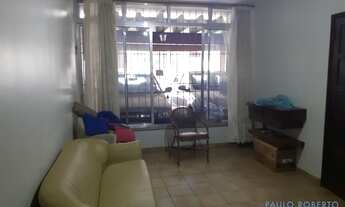 Imagem: COMERCIAL - VILA OLÍMPIA - SP