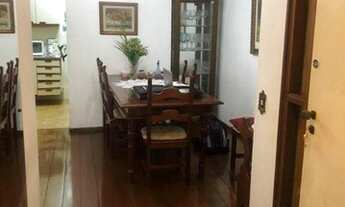 Imagem 3: APARTAMENTO - PINHEIROS - SP