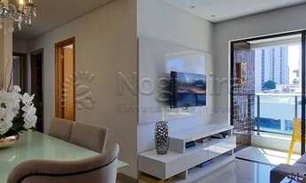 Imagem 4: Apartamento / Padrão - Tamarineira - Venda - Residencial