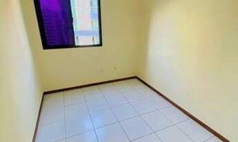 Imagem 7: Apartamento para venda tem 139 metros quadrados com 3 quartos em Itapuã - Vila Velha - ES