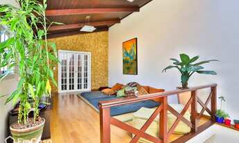 Imagem 6: Casa à venda em São Paulo