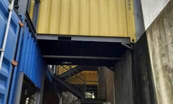 Imagem 2: COMERCIAL - IPIRANGA - SP