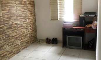 Imagem 6: CASA TÉRREA - CAPELA - SP