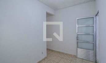 Imagem 4: Casa para Aluguel - Jaqueline, 1 Quarto, 40 m2