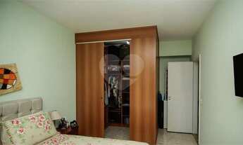 Imagem 7: Apartamento - 02 quartos - Engenho Novo