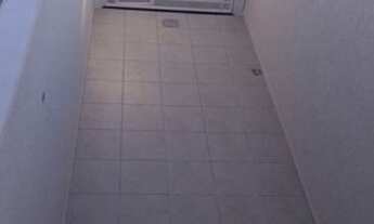 Imagem 3: SOBRADO - VILA ALPINA - SP