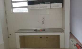 Imagem 4: Apartamento de 1 quarto - Independência - Petrópolis-RJ