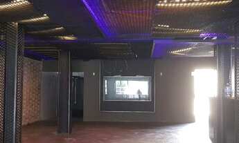 Imagem 2: Excelente ponto comercial com 450 m² na melhor região da Praia do Canto