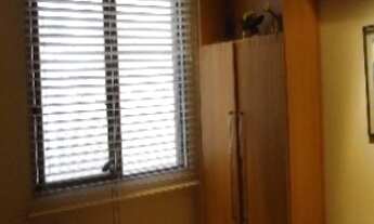 Imagem: Maravilhosa cobertura 03 suítes na Gleba