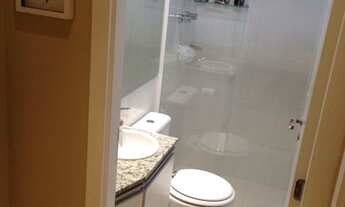 Imagem 5: APARTAMENTO - SAÚDE - SP