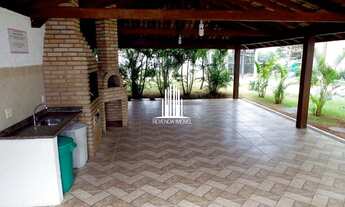 Imagem 3: Apartamento 2 dormitórios 1 vaga