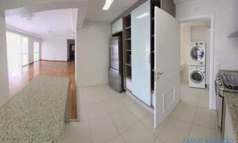 Imagem 4: APARTAMENTO - CONSOLAÇÃO - SP