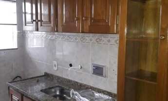 Imagem 7: ÓTIMO APARTAMENTO A VENDA EM MADUREIRA - 2 QUARTOS