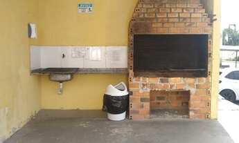 Imagem 3: Alugo Apartamento na Guanabara em Ananindeua