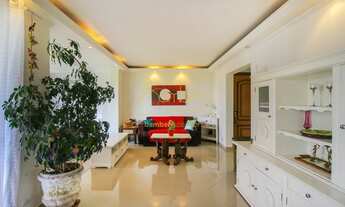 Imagem 3: Lindo APTO na Vila Sônia