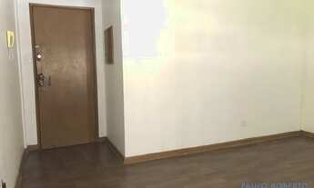 Imagem 4: APARTAMENTO - BELA VISTA - SP