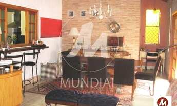 Imagem 2: Casa (térrea na rua) 3 dormitórios/suite, cozinha planejada