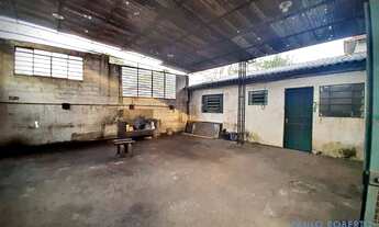 Imagem 5: COMERCIAL - JAGUARÉ - SP