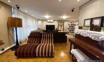 Imagem 5: APARTAMENTO - BOM RETIRO - SP