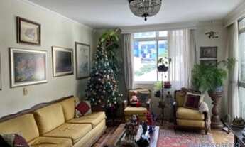 Imagem 3: APARTAMENTO - JARDIM AMÉRICA - SP