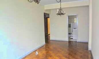 Imagem 6: Apartamento Próx. Av. Paulista, com 2 dormitórios, 2 banheiros, em Bela Vista, São Paulo