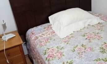 Imagem 7: APARTAMENTO - CONSOLAÇÃO - SP