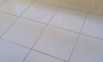 Imagem 3: APARTAMENTO - JARDIM LAS PALMAS - SP