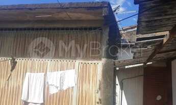 Imagem 6: Casa com 3 quartos - Bairro Vila Isaura em Goiânia