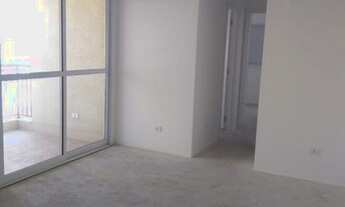 Imagem 2: APARTAMENTO - PARADA INGLESA - SP