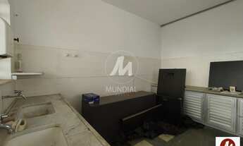 Imagem 5: Casa (sobrado na rua) 1 dormitórios, cozinha planejada