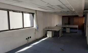 Imagem 3: CONJ. COMERCIAL - CERQUEIRA CÉSAR - SP