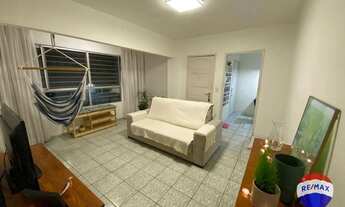 Imagem 4: Apartamento com 2 dormitórios à venda, 69 m² por R$ 200.000,00 - Imbiribeira - Recife/PE