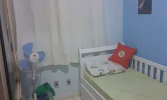 Imagem 4: Oportunidade de imovel