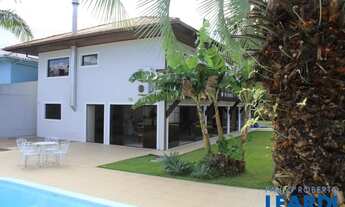 Imagem 3: CASA TÉRREA - ITACORUBI - SC