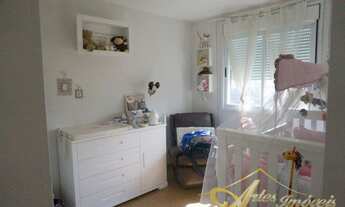 Imagem 7: Sao Paulo - Apartamento Padrao - Brooklin