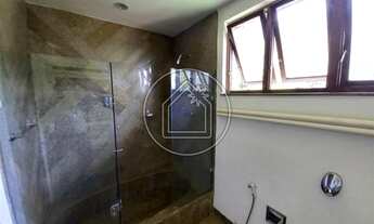 Imagem 6: São Francisco - Excelente casa no melhor condomínio