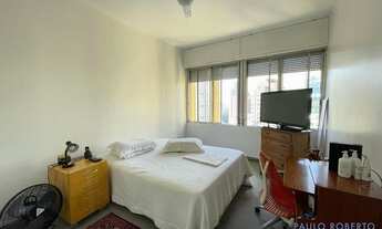 Imagem 5: APARTAMENTO - PARAÍSO - SP