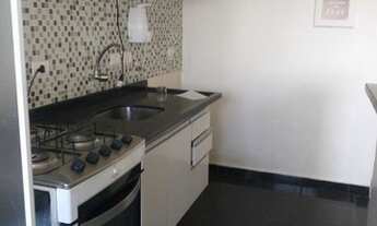 Imagem 3: Apartamento 50m R$ 280.000,00 Jardim Maraba Próximo parque dos pássaros e Carrefour bairr