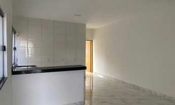 Imagem 6: Casa para venda no Jardim Ipiranga - Aparecida de Goiânia