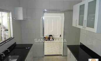 Imagem 5: Casa (térrea na rua) 3 dormitórios/suite, cozinha planejada