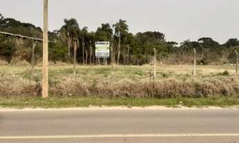 Imagem 2: Alugo terreno em campo de Santana