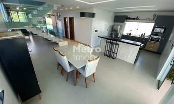 Imagem 5: Casa à Venda, Araçagy , Paço do Lumiar, MA