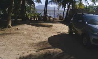 Imagem: Alugo Kitnet Saquarema