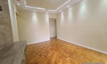 Imagem 4: APARTAMENTO - PINHEIROS - SP