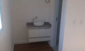 Imagem 7: Apartamento Apartamento com 2 dormitórios