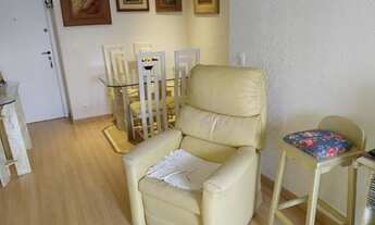 Imagem 5: APARTAMENTO DE 2 QUARTOS A VENDA NO BARRA BALI