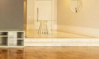 Imagem 2: APARTAMENTO - BELA VISTA - SP