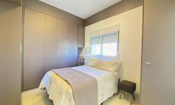 Imagem 5: Cobertura à venda, 4 quartos, 3 vagas, BARRA DA TIJUCA - RIO DE JANEIRO/RJ