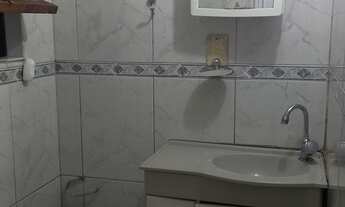 Imagem 5: Casa locação Olaria Nova Friburgo