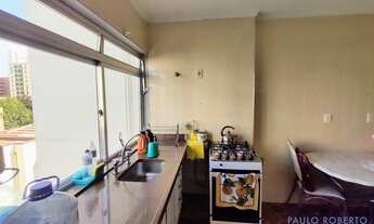 Imagem 7: APARTAMENTO - LAPA - SP